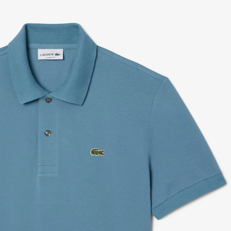 POLO DA UOMO LACOSTE PH9851 HD9