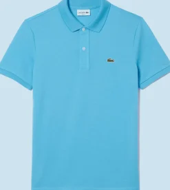 POLO DA UOMO LACOSTE PH4012 IY3