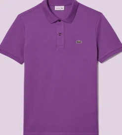 POLO DA UOMO LACOSTE PH4012 IY2