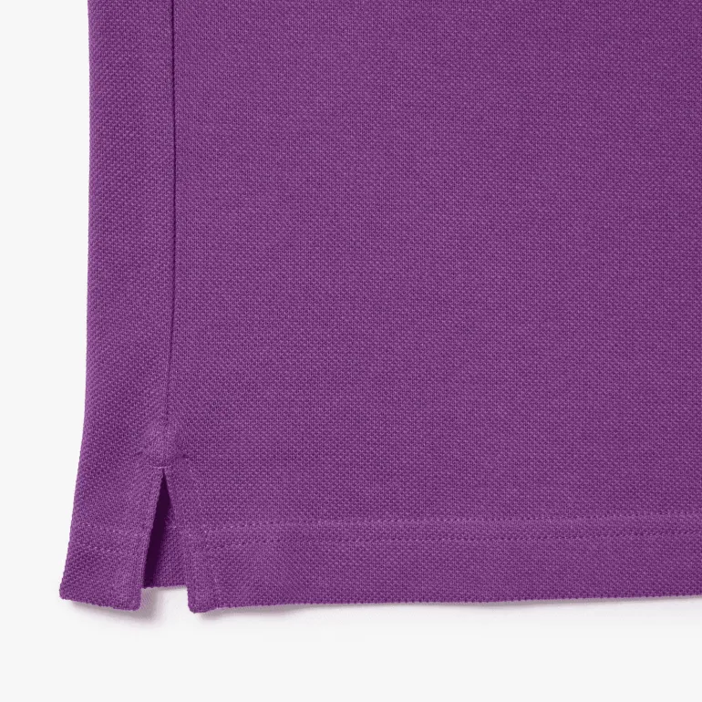 POLO DA UOMO LACOSTE PH4012 IY2