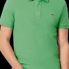 POLO DA UOMO LACOSTE PH4012 TTF