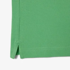 POLO DA UOMO LACOSTE PH4012 TTF