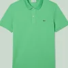 POLO DA UOMO LACOSTE PH4012 UYX