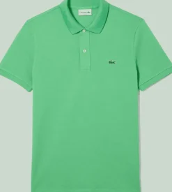 POLO DA UOMO LACOSTE PH4012 UYX
