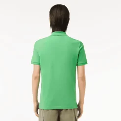 POLO DA UOMO LACOSTE PH4012 UYX