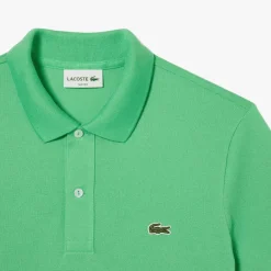 POLO DA UOMO LACOSTE PH4012 UYX
