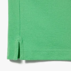 POLO DA UOMO LACOSTE PH4012 UYX