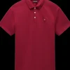 POLO DA UOMO NAPAPIJRI EALIS SS SUM NP0A4H8B R1E