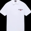 POLO DA UOMO NAPAPIJRI E-AYLMER NP0A4HTN 002