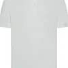 POLO DA UOMO SUN68 A35104 31