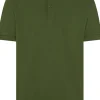 POLO DA UOMO SUN68 A35104 37