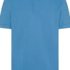 POLO DA UOMO SUN68 A35104 56