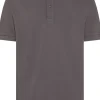 POLO DA UOMO SUN68 A35104 99