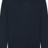 POLO DA UOMO SUN68 A35105 07