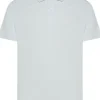 POLO DA UOMO SUN68 A35135 01
