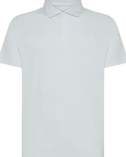 POLO DA UOMO SUN68 A35135 01