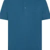 POLO DA UOMO SUN68 A35135 80