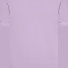POLO DA UOMO SUN68 COLD DYE A34104 24