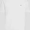 POLO DA UOMO SUN68 SOLID REGULAR A34109 01