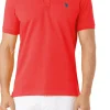 POLO DA UOMO US POLO KING 41029 EHPD 67355 155