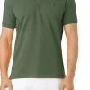 POLO DA UOMO US POLO KING 41029 EHPD 67355 141