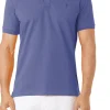 POLO DA UOMO US POLO KING 41029 EHPD 67355 337