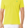 POLO DA UOMO US POLO KING 41029 EHPD 67355 314