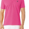 POLO DA UOMO US POLO KING 41029 EHPD 67355 251