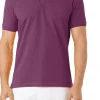 POLO DA UOMO US POLO KING 41029 EHPD 67355 159