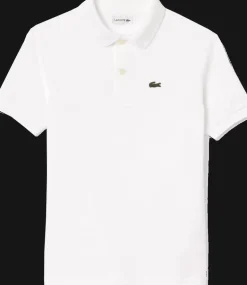 POLO JUNIOR LACOSTE PJ2909 001