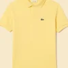 POLO JUNIOR LACOSTE PJ2909 107