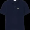 POLO JUNIOR LACOSTE PJ2909 166