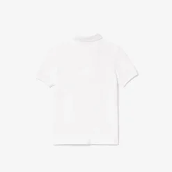 POLO JUNIOR LACOSTE PJ2909 001