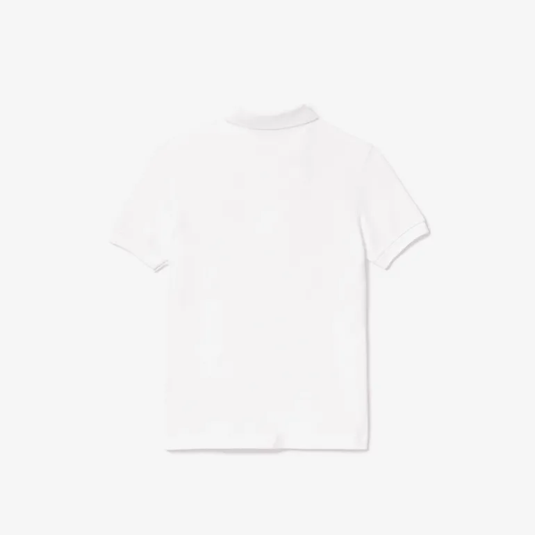 POLO JUNIOR LACOSTE PJ2909 001