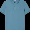 POLO JUNIOR LACOSTE PJ2909 HD9