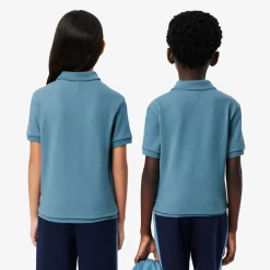 POLO JUNIOR LACOSTE PJ2909 HD9