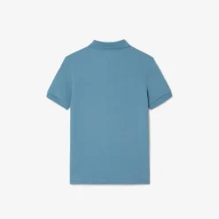 POLO JUNIOR LACOSTE PJ2909 HD9