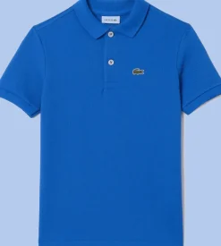 POLO JUNIOR LACOSTE PJ2909 IXW