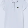 POLO JUNIOR LACOSTE PJ3594 J2G