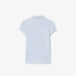 POLO JUNIOR LACOSTE PJ3594 J2G