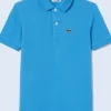 POLO JUNIOR LACOSTE PJ2909 L99