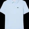 POLO JUNIOR LACOSTE PJ2909 T01
