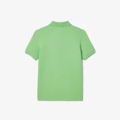 POLO JUNIOR LACOSTE PJ2909 TTF