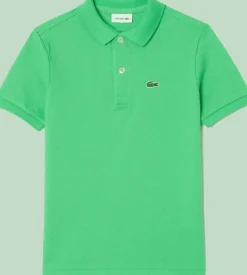 POLO JUNIOR LACOSTE PJ2909 UYX