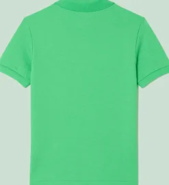 POLO JUNIOR LACOSTE PJ2909 UYX