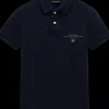 POLO JUNIOR NAPAPIJRI K ELBAS 5 NP0A4G4N 176