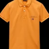 POLO JUNIOR NAPAPIJRI K ELBAS 5 NP0A4G4N A70