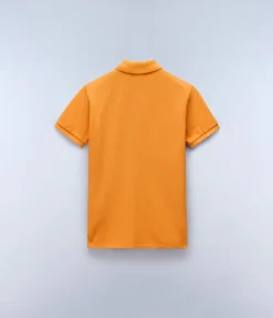 POLO JUNIOR NAPAPIJRI K ELBAS 5 NP0A4G4N A70