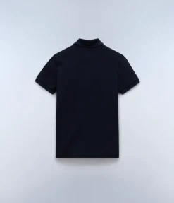 POLO JUNIOR NAPAPIJRI K ELBAS 5 NP0A4G4N 176
