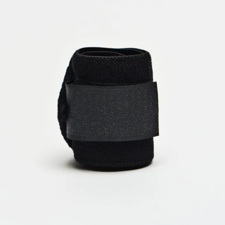 POLSIERE AB706 01
